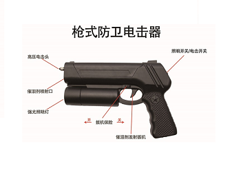 枪式防卫电击器.png